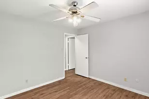 5981 Arapaho Rd, Dallas, TX 75248 - Photo 19