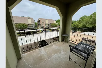 5981 Arapaho Road #304, Dallas, TX 75248 - Photo 15