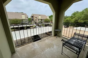5981 Arapaho Rd, Dallas, TX 75248 - Photo 15