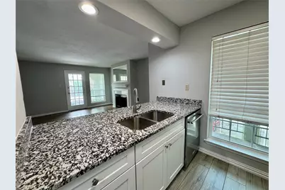 5981 Arapaho Road #304, Dallas, TX 75248 - Photo 5