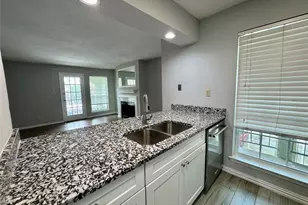 5981 Arapaho Rd, Dallas, TX 75248 - Photo 5