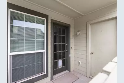 5981 Arapaho Road #304, Dallas, TX 75248 - Photo 35