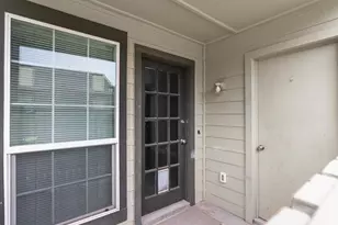 5981 Arapaho Rd, Dallas, TX 75248 - Photo 35