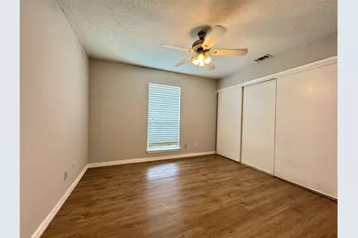 5981 Arapaho Road #304, Dallas, TX 75248 - Photo 13