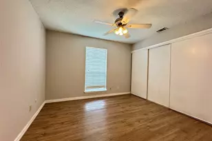 5981 Arapaho Rd, Dallas, TX 75248 - Photo 13