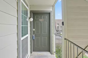 5981 Arapaho Rd, Dallas, TX 75248 - Photo 11