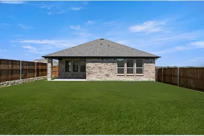 372 Deer Ridge Drive, Willow Park, TX 76008 - Photo 9
