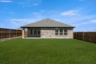 372 Deer Rdg Dr, Willow Park, TX 76008 - Photo 9