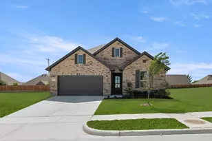 372 Deer Rdg Dr, Willow Park, TX 76008 - Photo 1