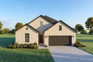 372 Deer Rdg Dr, Willow Park, TX 76008 - Photo 1
