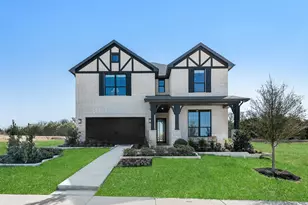 372 Deer Rdg Dr, Willow Park, TX 76008 - Photo 1