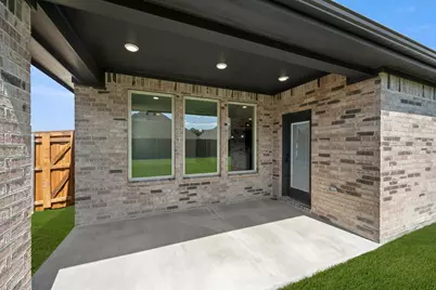 372 Deer Ridge Drive, Willow Park, TX 76008 - Photo 15