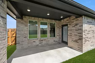 372 Deer Rdg Dr, Willow Park, TX 76008 - Photo 15