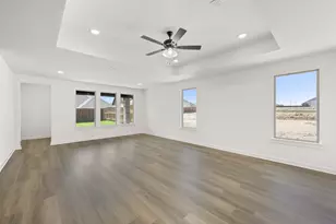372 Deer Rdg Dr, Willow Park, TX 76008 - Photo 13