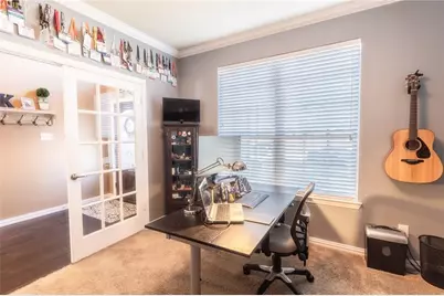 809 Park Place Lane, McKinney, TX 75071 - Photo 5