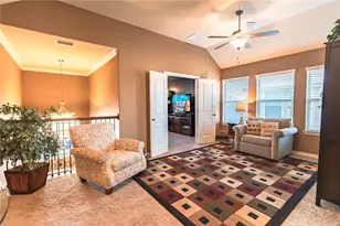 809 Park Pl Ln, McKinney, TX 75071 - Photo 19