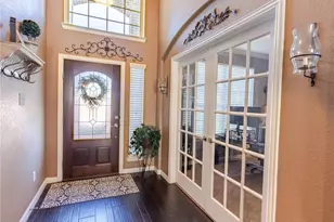 809 Park Pl Ln, McKinney, TX 75071 - Photo 3