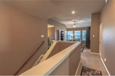 809 Park Place Lane, McKinney, TX 75071 - Photo 17