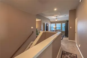 809 Park Pl Ln, McKinney, TX 75071 - Photo 17