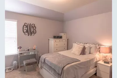809 Park Place Lane, McKinney, TX 75071 - Photo 21