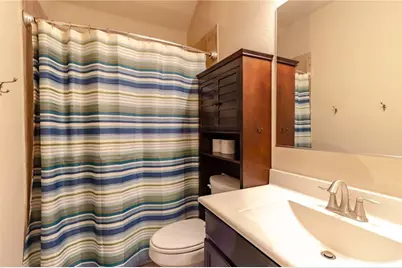 809 Park Place Lane, McKinney, TX 75071 - Photo 25