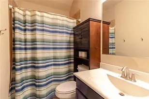 809 Park Pl Ln, McKinney, TX 75071 - Photo 25