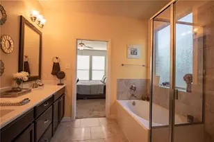 809 Park Pl Ln, McKinney, TX 75071 - Photo 15