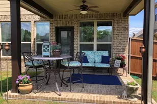 809 Park Pl Ln, McKinney, TX 75071 - Photo 29