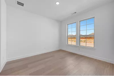 11540 Jackloe Street, Fort Worth, TX 76052 - Photo 25