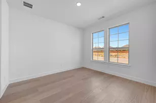 11540 Jackloe St, Fort Worth, TX 76052 - Photo 25