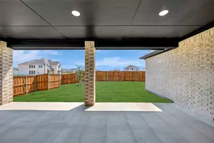 11540 Jackloe St, Fort Worth, TX 76052 - Photo 29