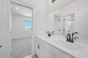 11540 Jackloe St, Fort Worth, TX 76052 - Photo 19