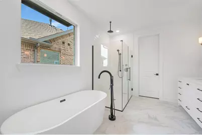 11540 Jackloe Street, Fort Worth, TX 76052 - Photo 13