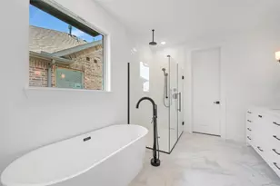 11540 Jackloe St, Fort Worth, TX 76052 - Photo 13