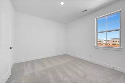 11540 Jackloe Street, Fort Worth, TX 76052 - Photo 21