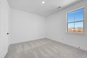 11540 Jackloe St, Fort Worth, TX 76052 - Photo 21