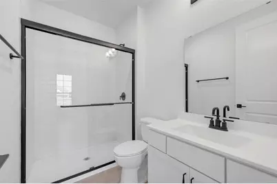 11540 Jackloe Street, Fort Worth, TX 76052 - Photo 23