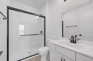 11540 Jackloe St, Fort Worth, TX 76052 - Photo 23