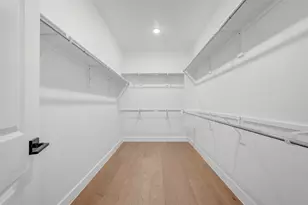 11540 Jackloe St, Fort Worth, TX 76052 - Photo 15