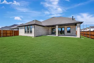 11540 Jackloe St, Fort Worth, TX 76052 - Photo 31