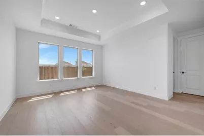 11540 Jackloe Street, Fort Worth, TX 76052 - Photo 11