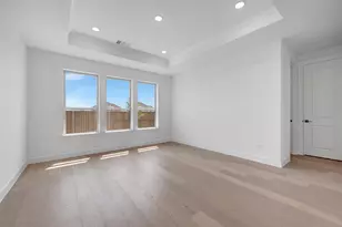11540 Jackloe St, Fort Worth, TX 76052 - Photo 11