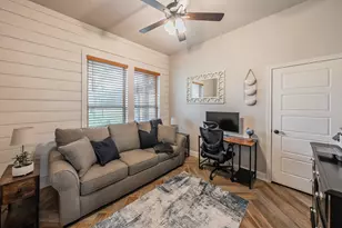 112 Oaks Spgs Ln, Weatherford, TX 76087 - Photo 5