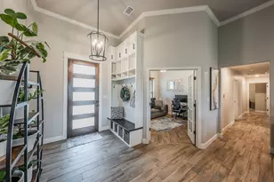 112 Oaks Spgs Ln, Weatherford, TX 76087 - Photo 5