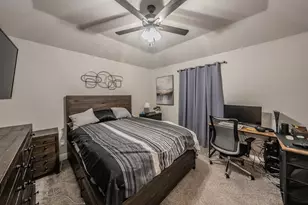 112 Oaks Spgs Ln, Weatherford, TX 76087 - Photo 25