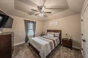 112 Oaks Spgs Ln, Weatherford, TX 76087 - Photo 21
