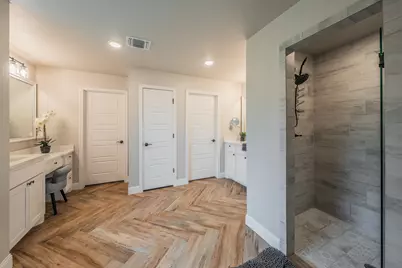 112 Oaks Springs Lane, Weatherford, TX 76087 - Photo 19