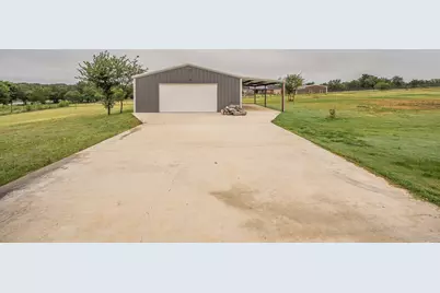 112 Oaks Springs Lane, Weatherford, TX 76087 - Photo 27