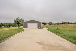 112 Oaks Spgs Ln, Weatherford, TX 76087 - Photo 27