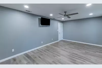 1010 SE 17th Street, Mineral Wells, TX 76067 - Photo 11